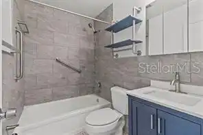 Listing Photo 15
