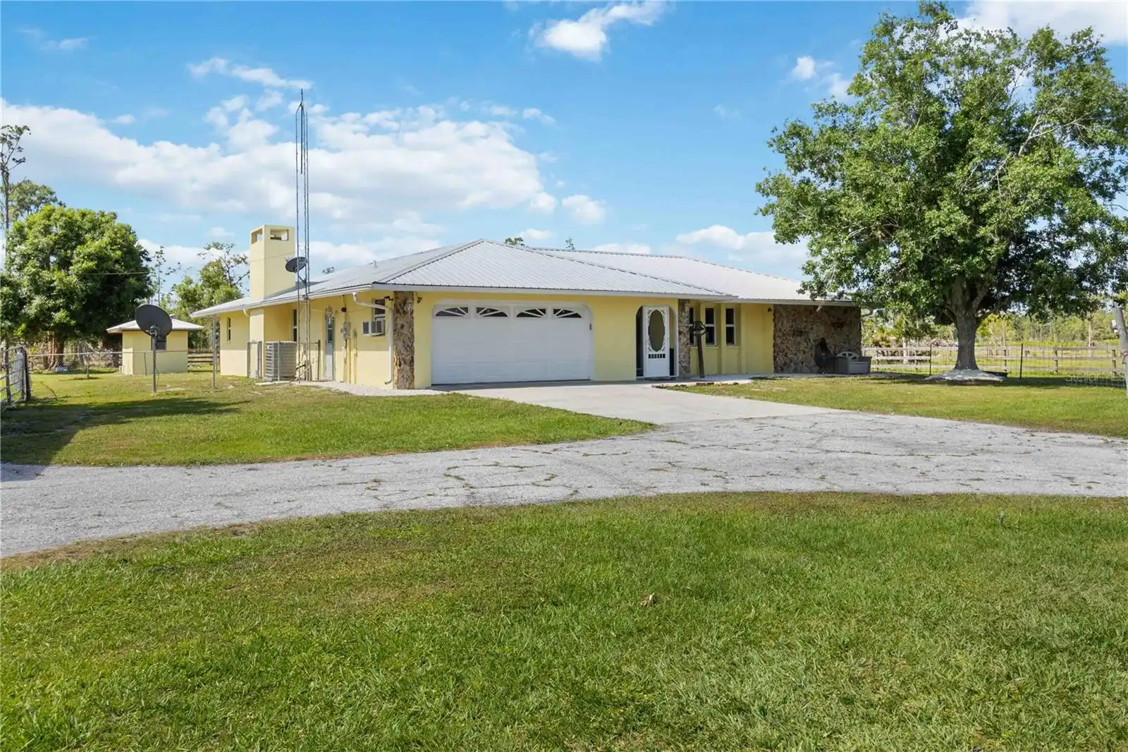 Punta Gorda Real Estate