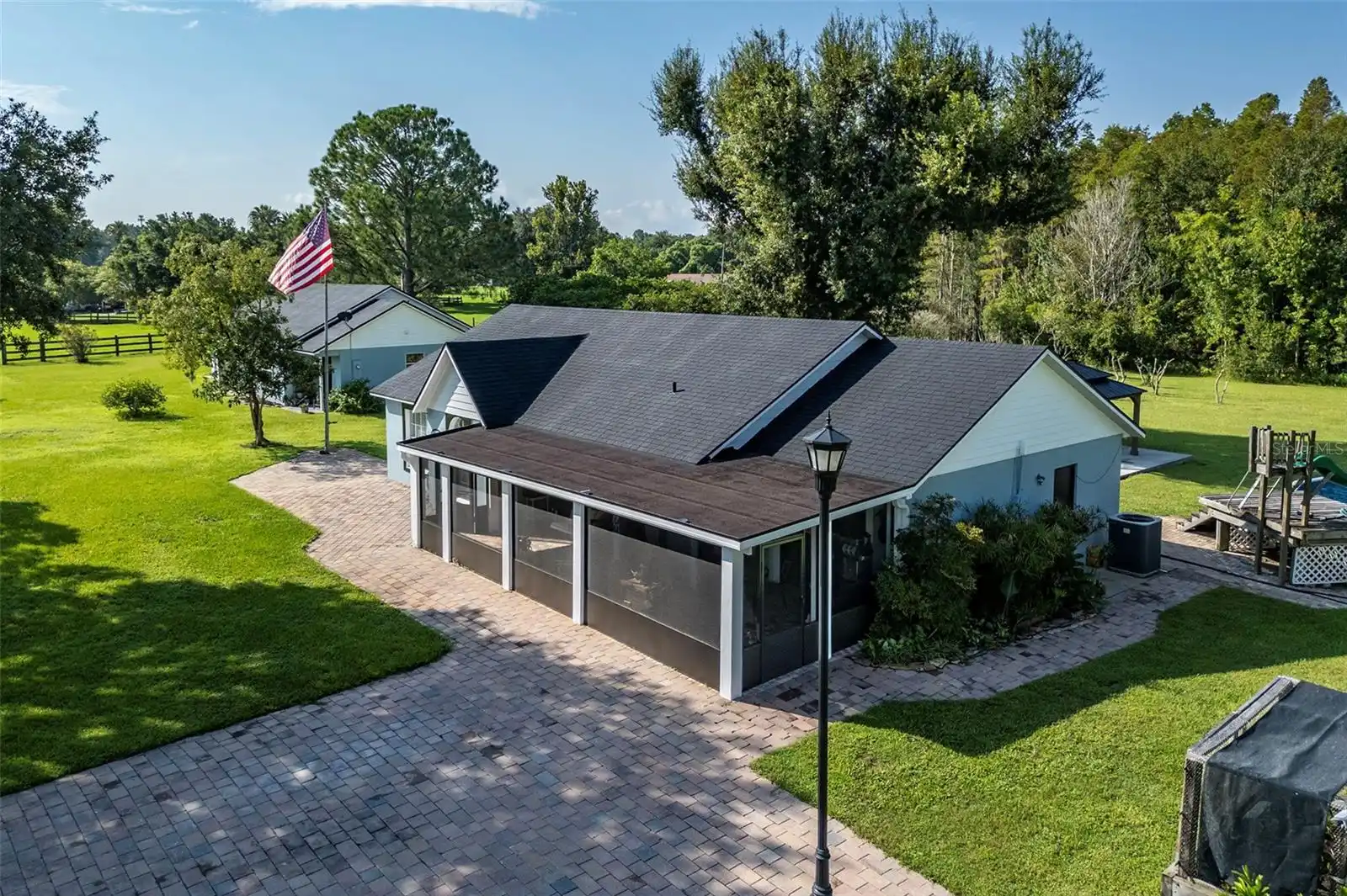 Clermont Real Estate