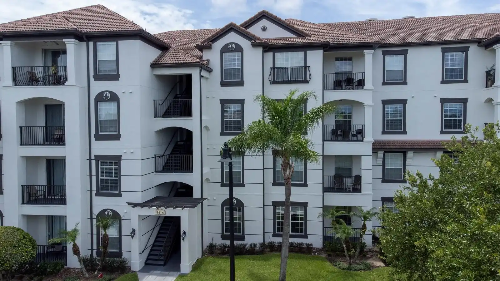 Orlando Real Estate