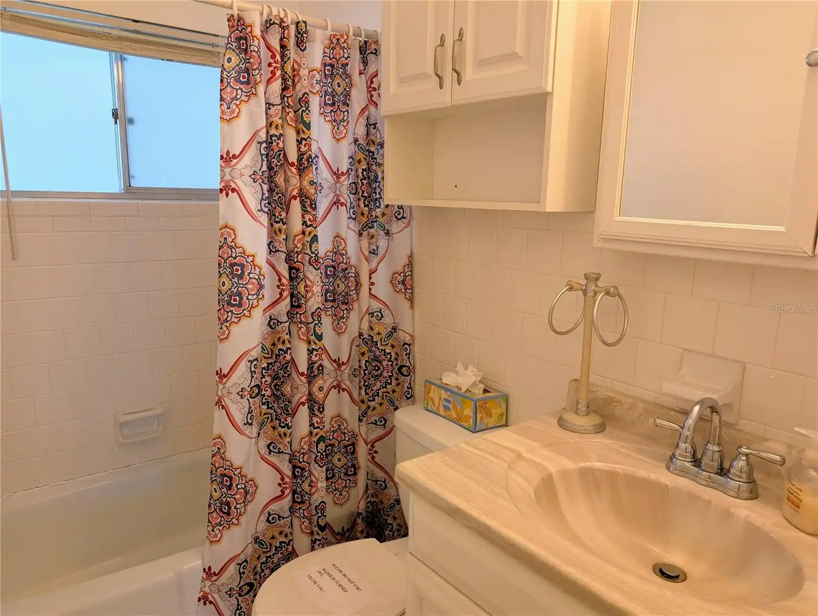 Listing Photo 10