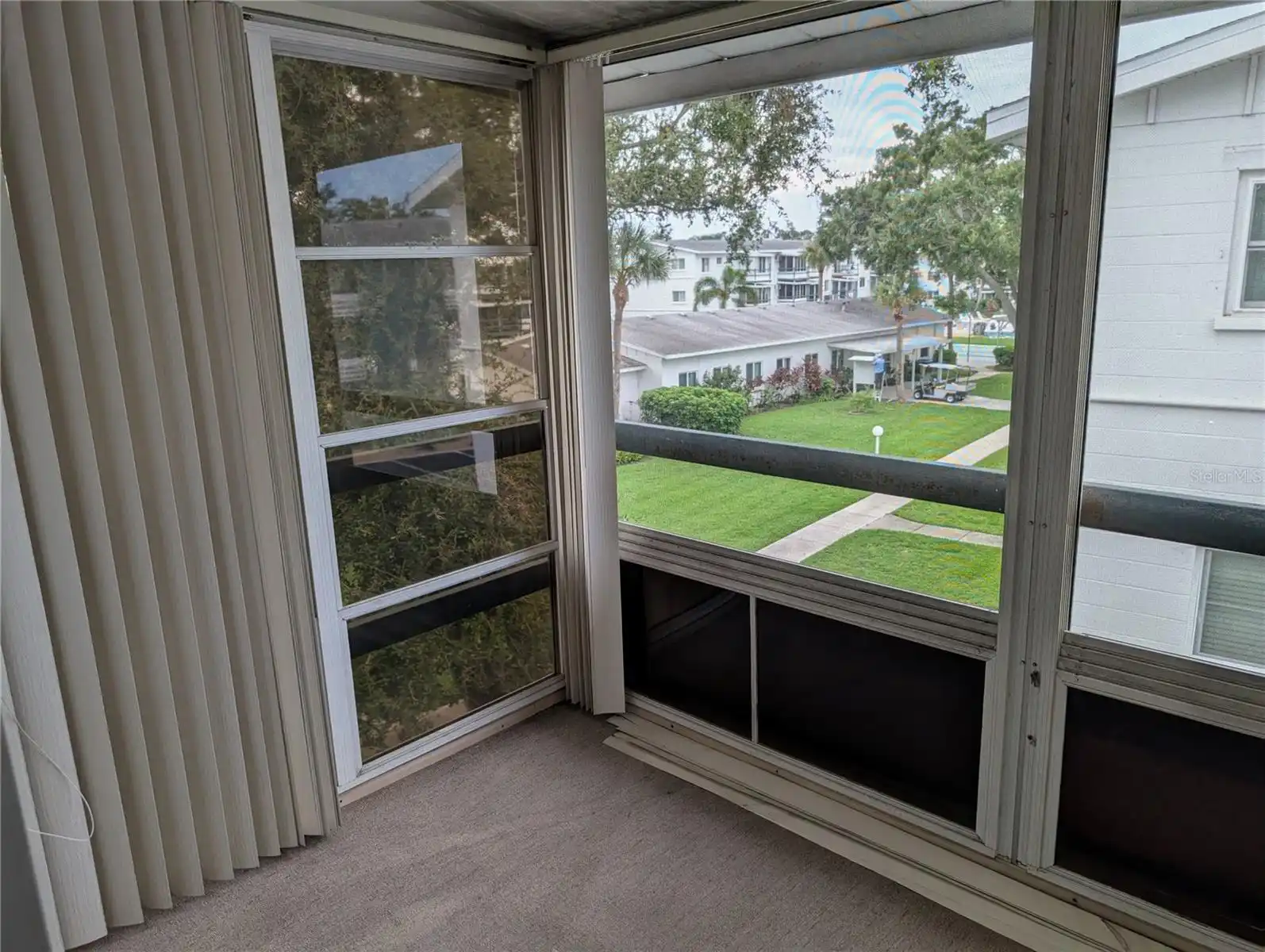 Listing Photo 16