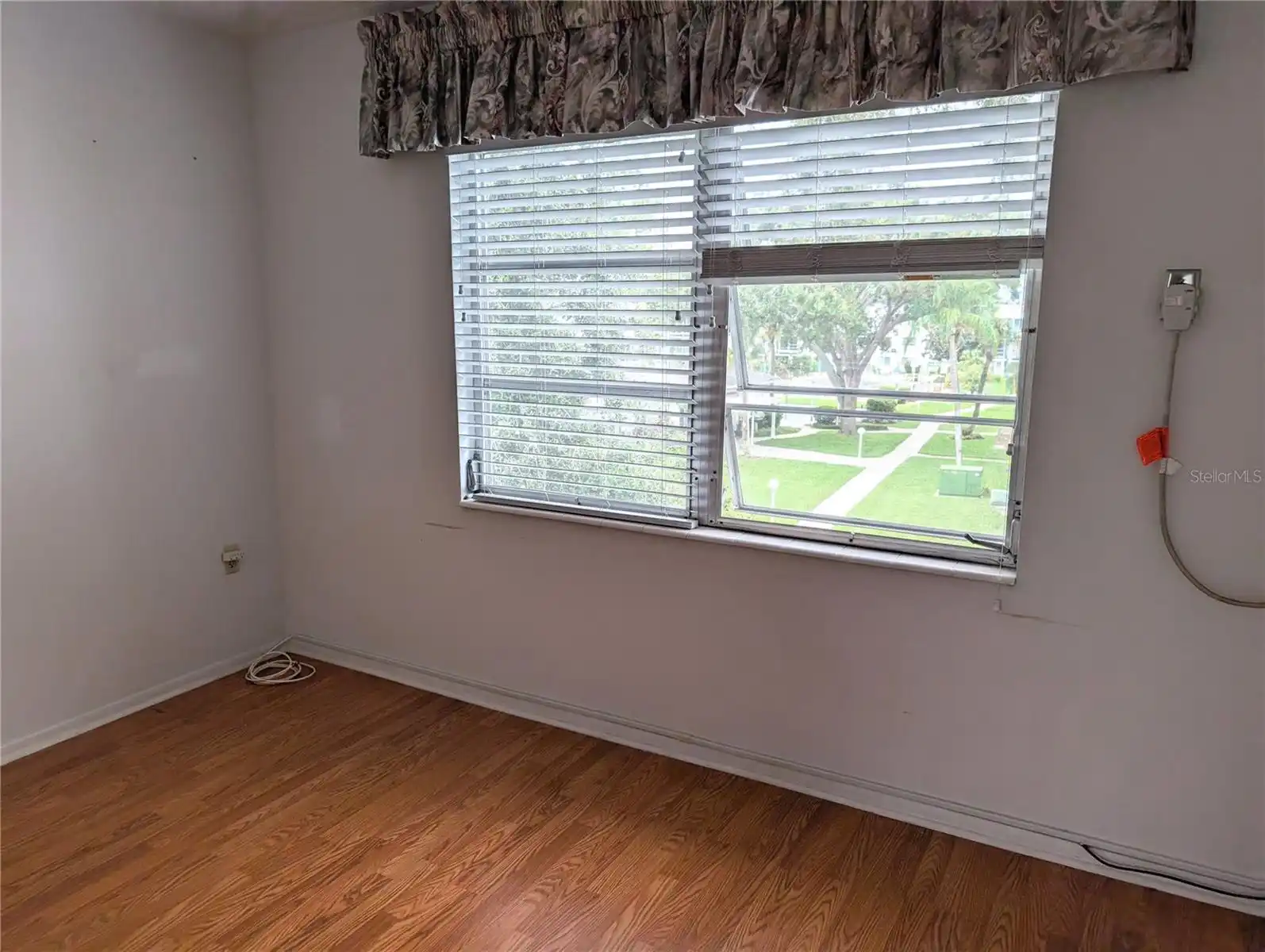 Listing Photo 13