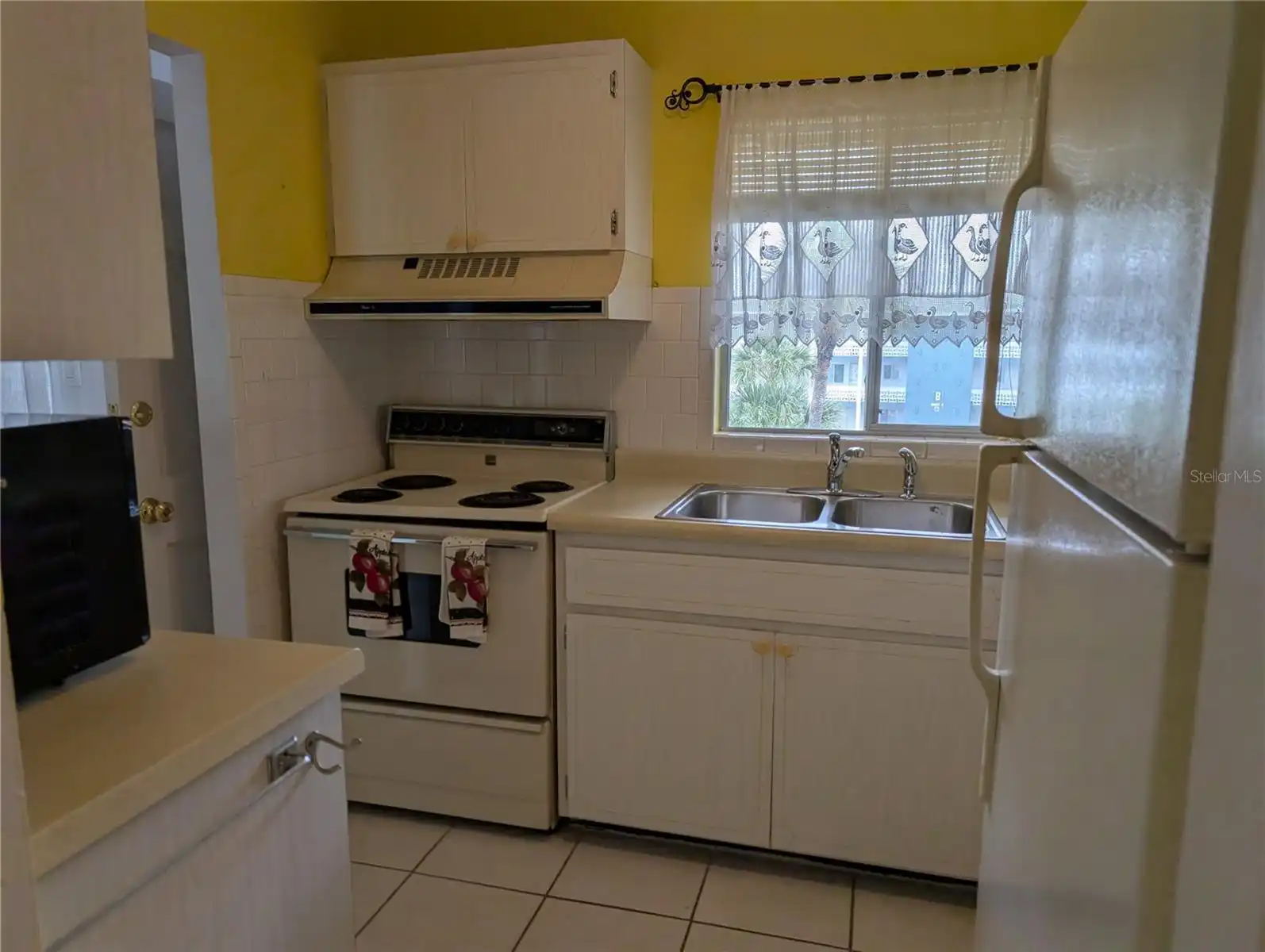 Listing Photo 7