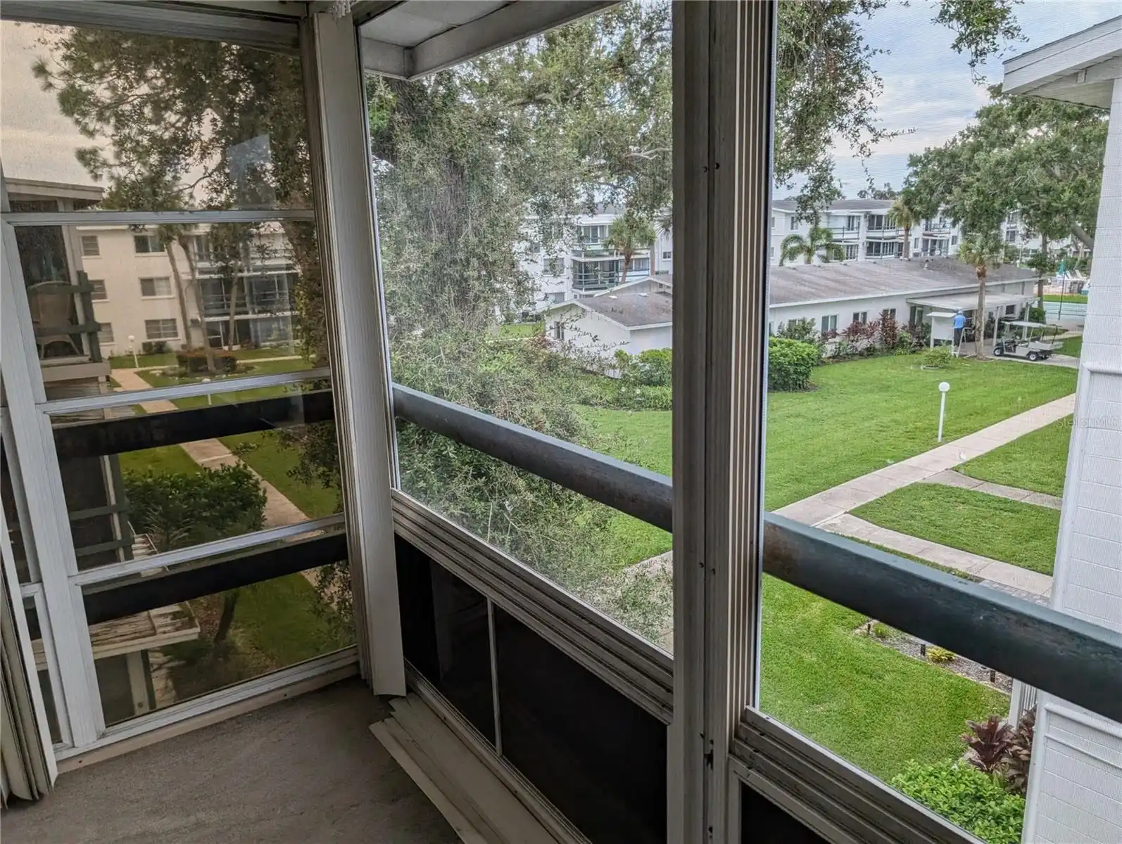 Listing Photo 18