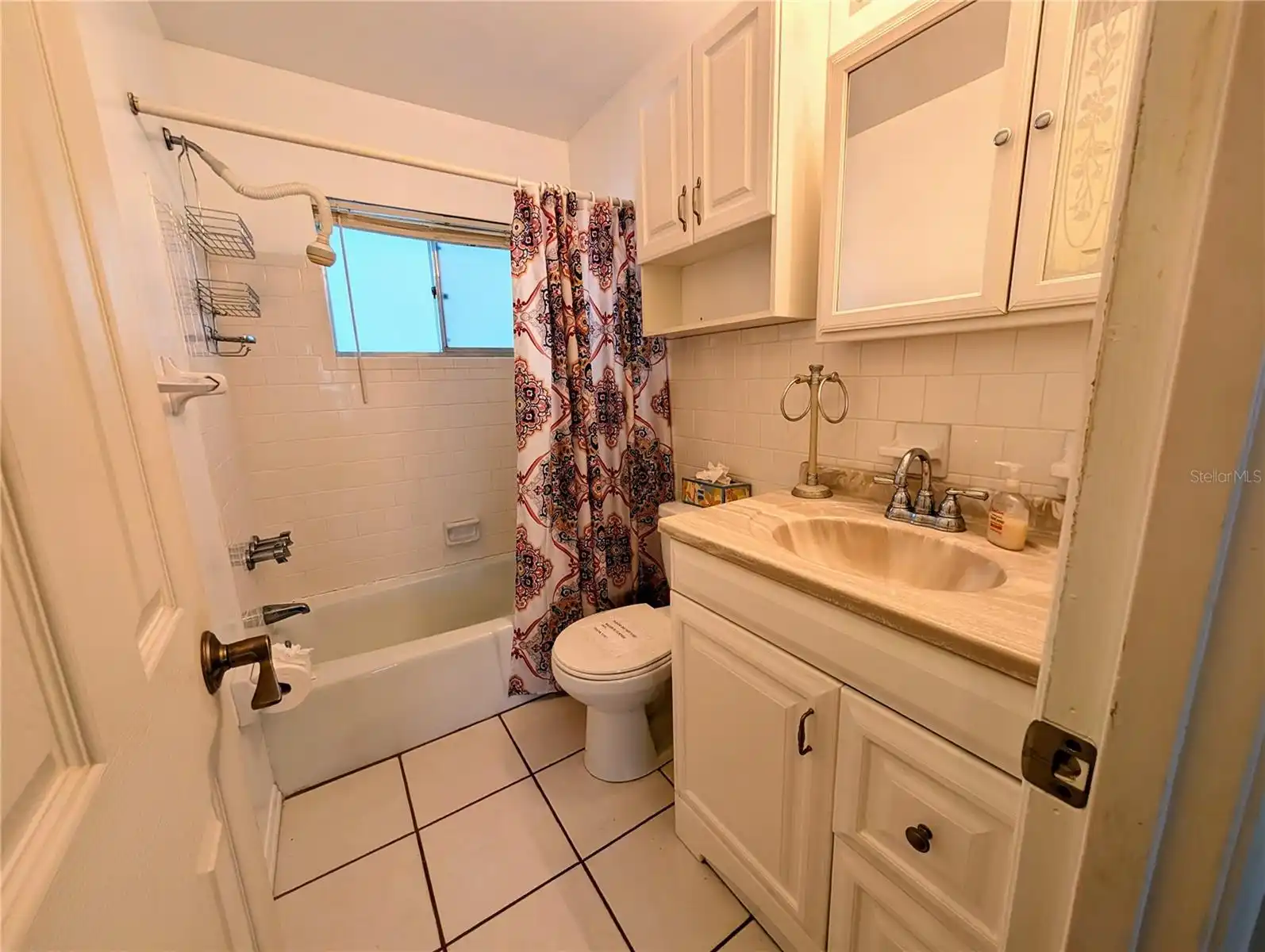 Listing Photo 9