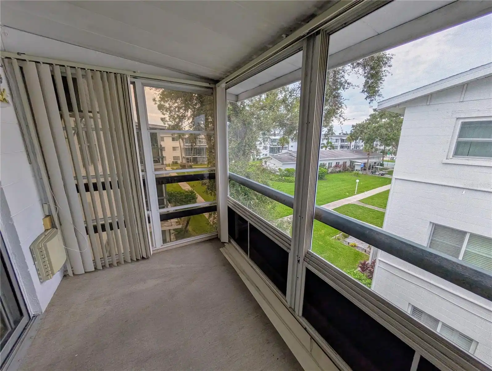 Listing Photo 17