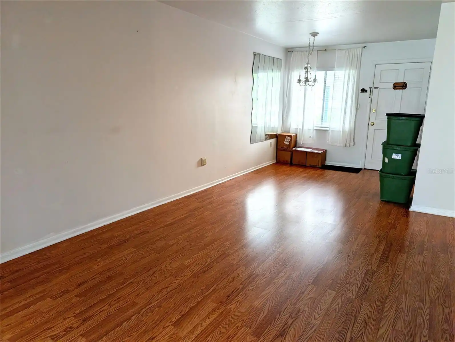 Listing Photo 6