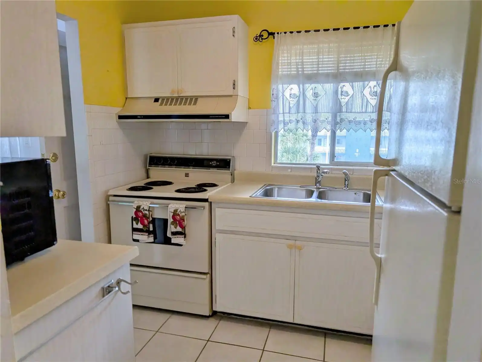 Listing Photo 8