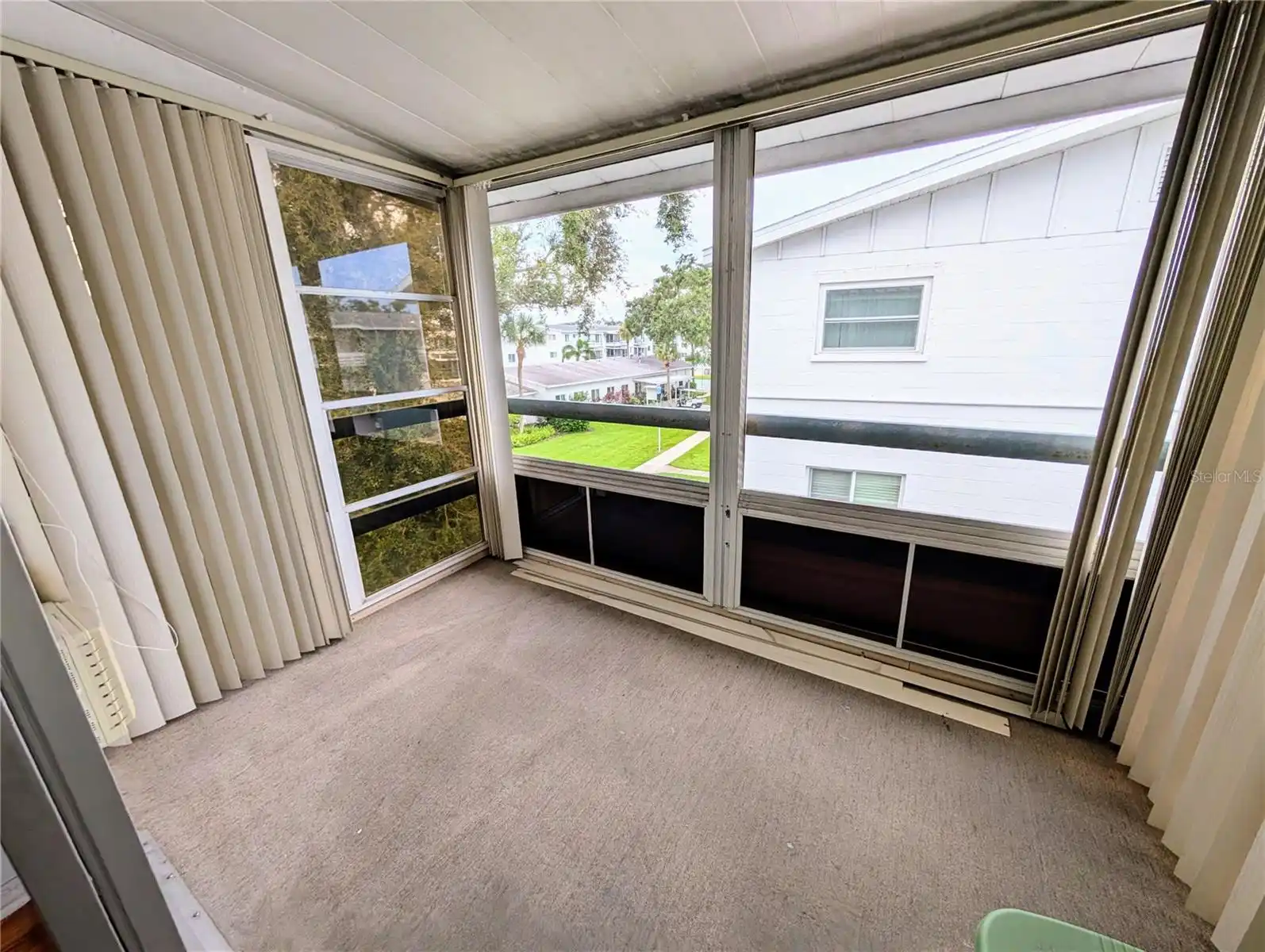 Listing Photo 15
