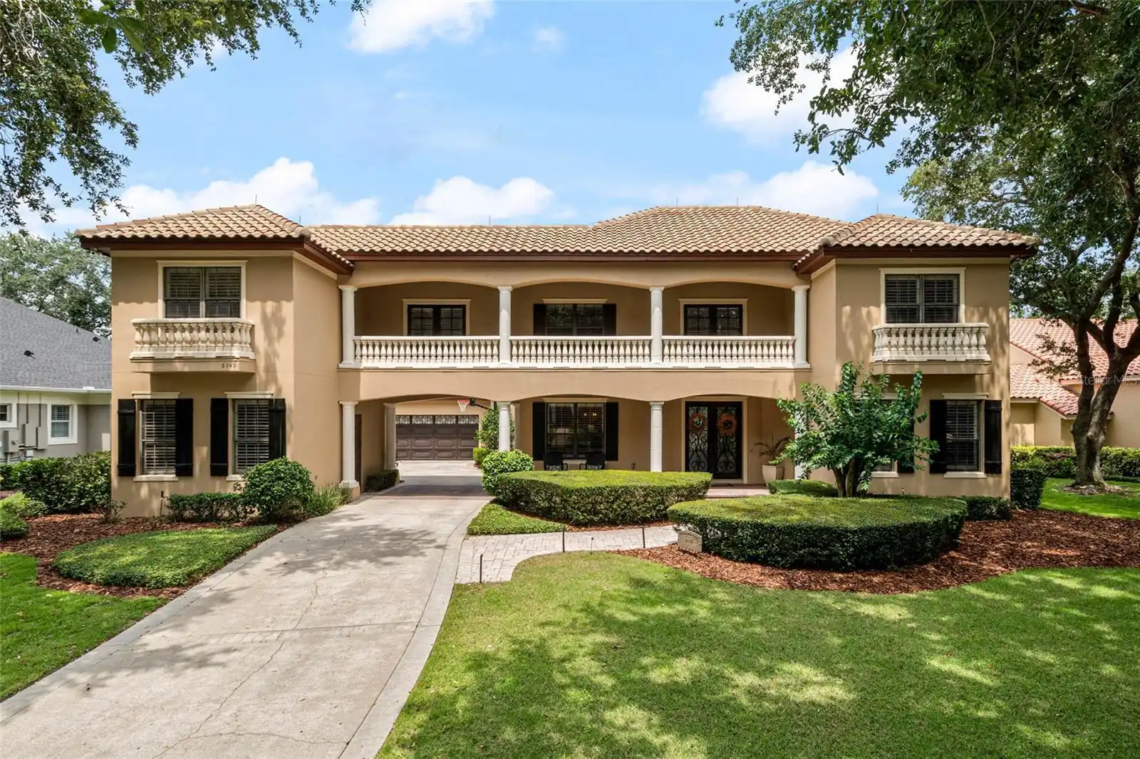 View Listing
