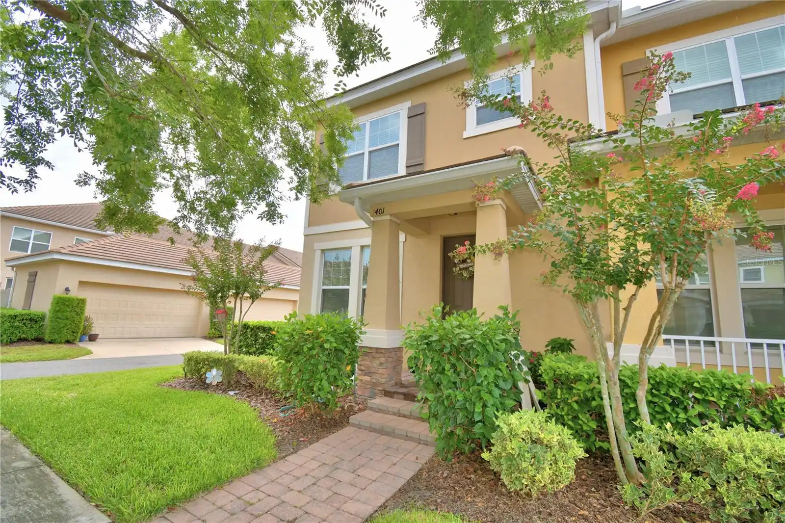 View Listing