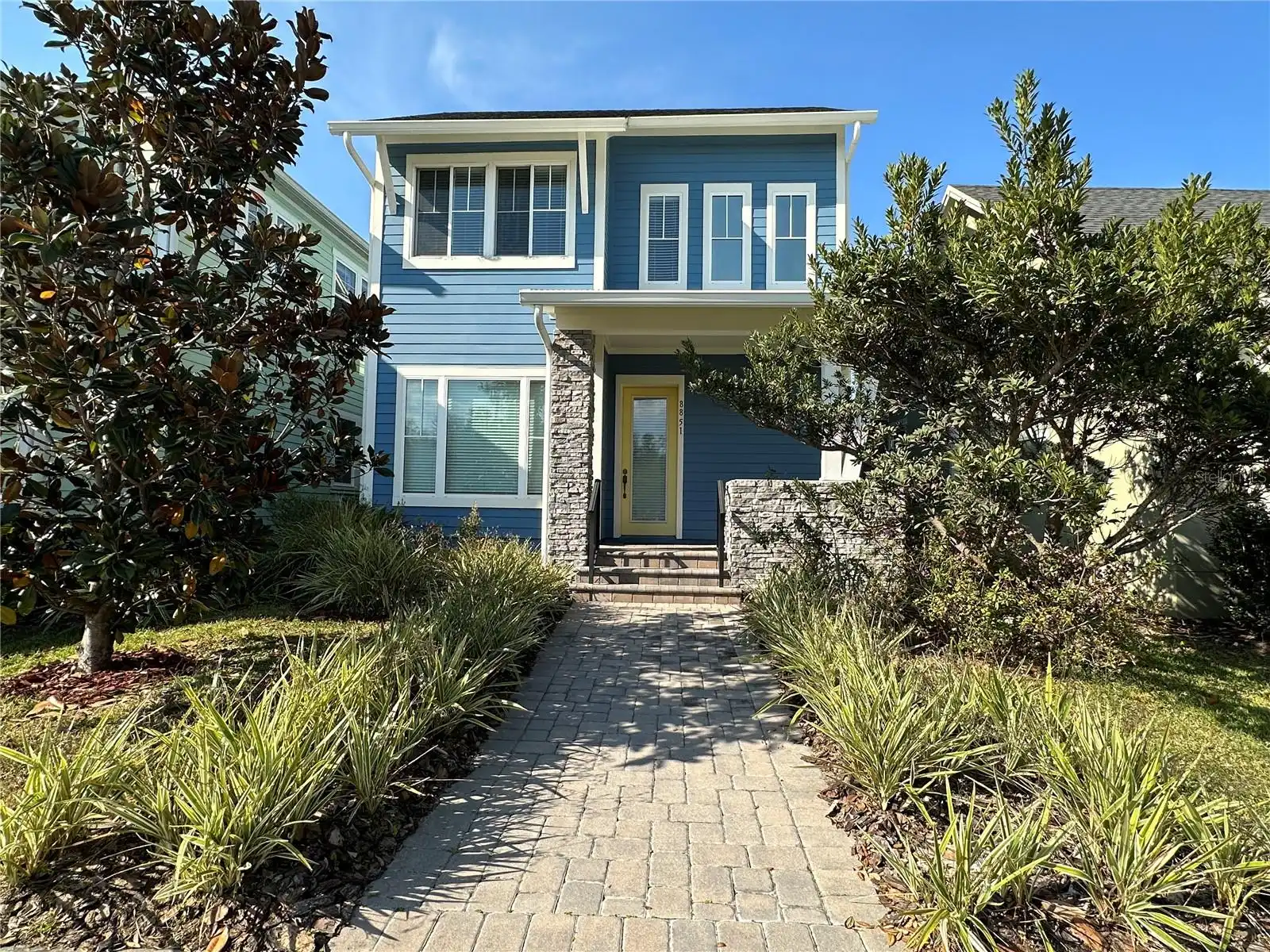 View Listing