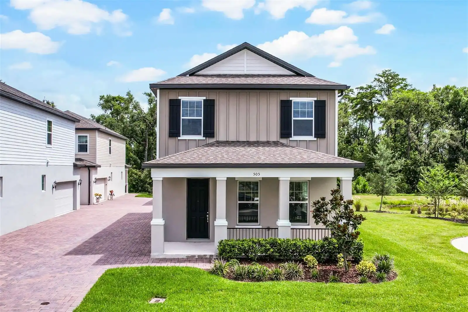 View Listing