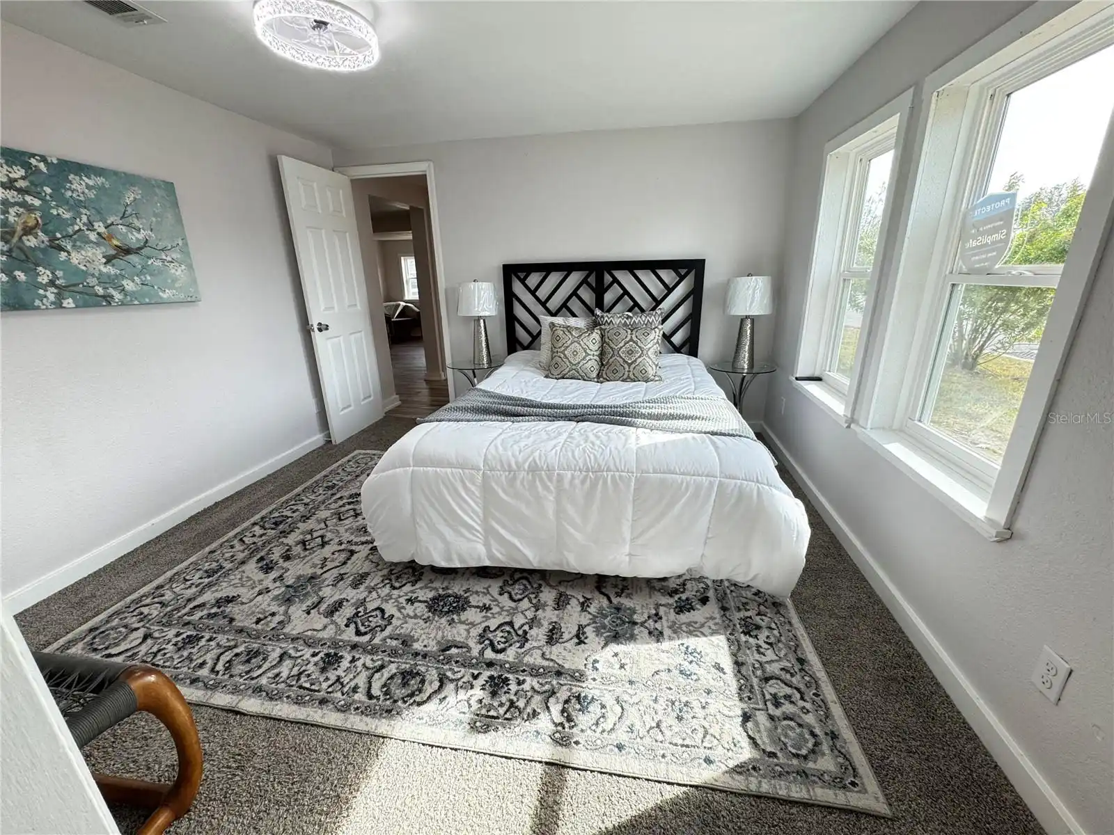 Listing Photo 15