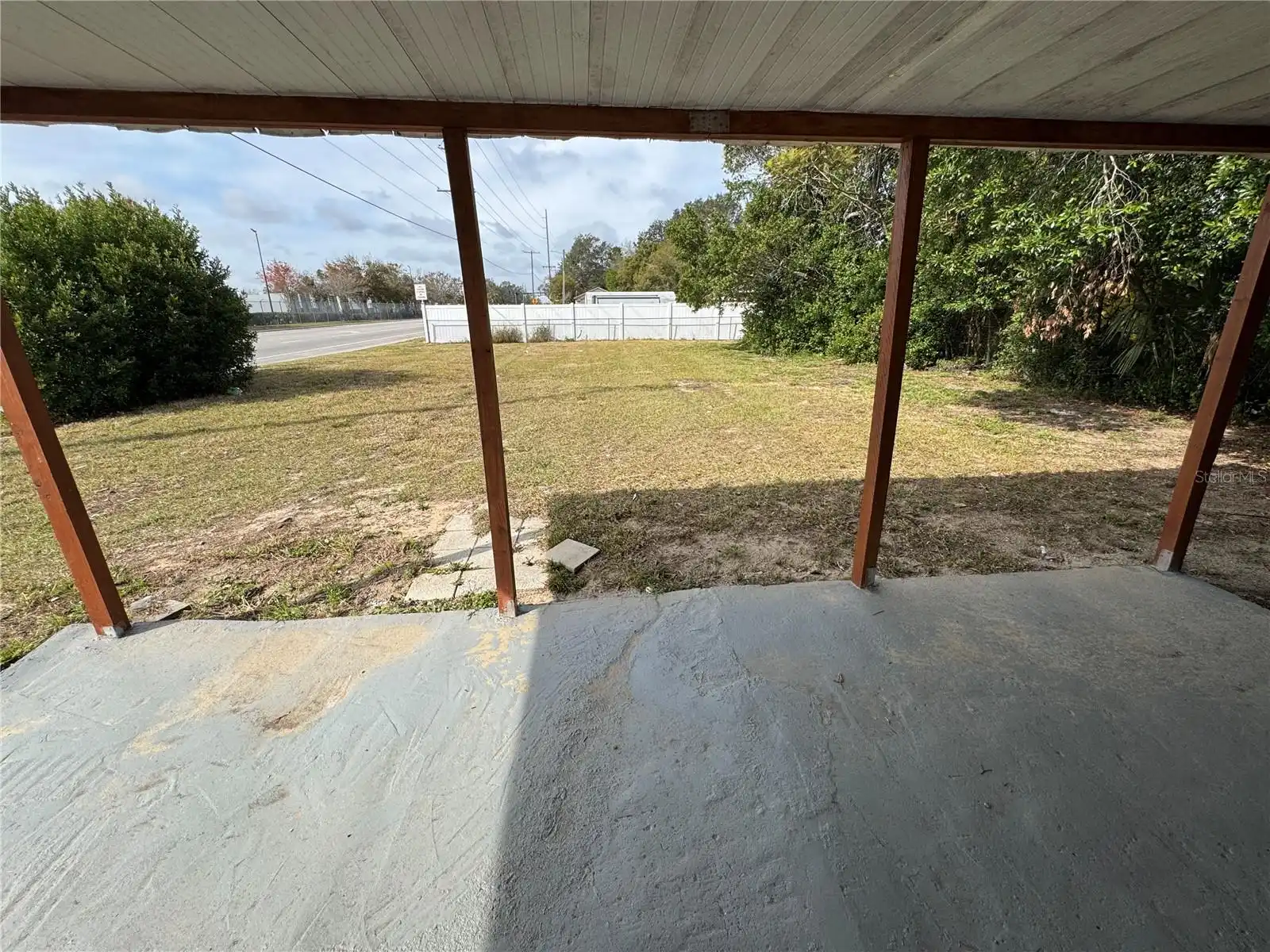 Listing Photo 20