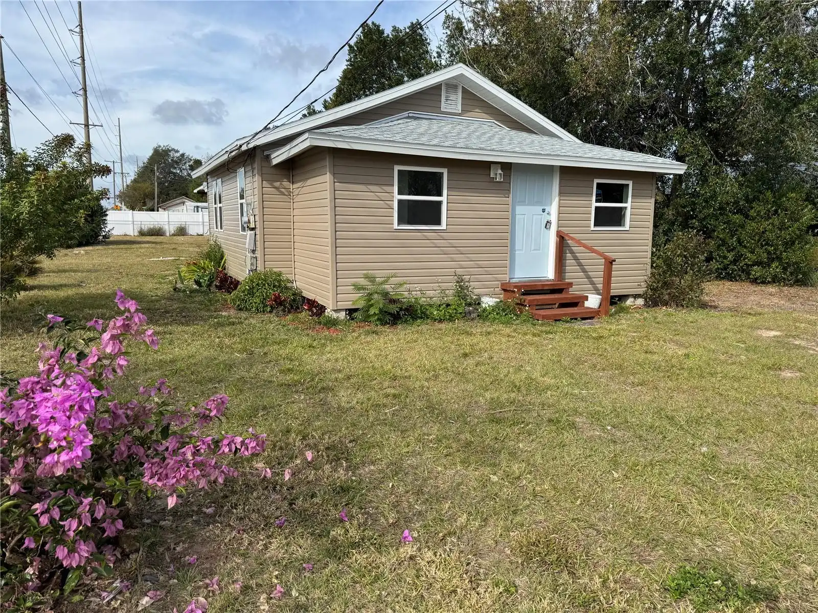 View Listing