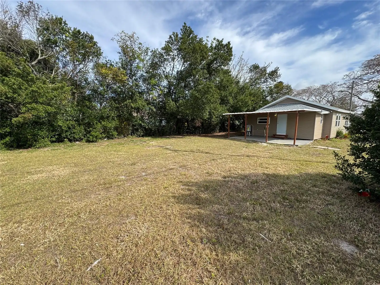 Listing Photo 23