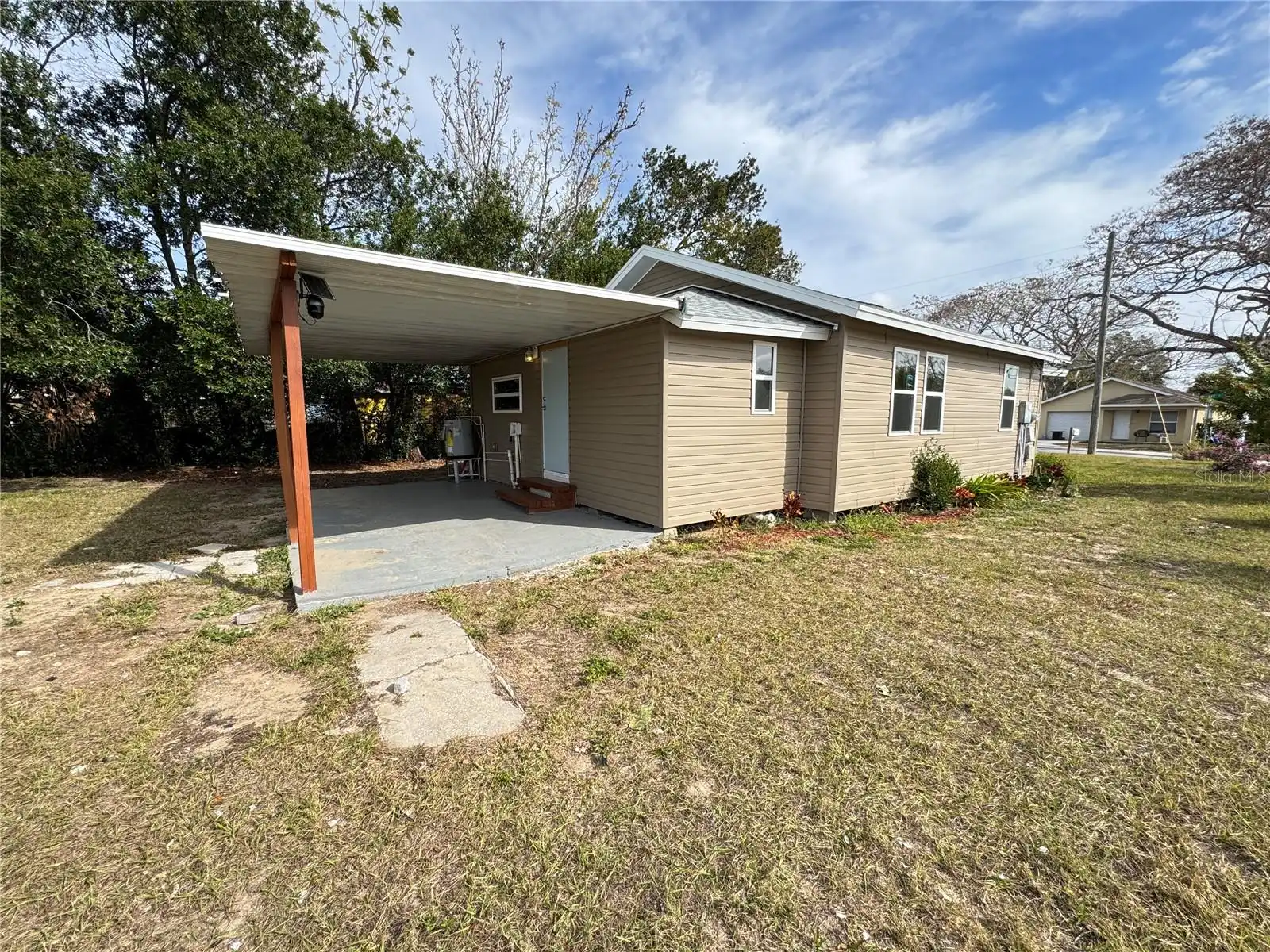 Listing Photo 22