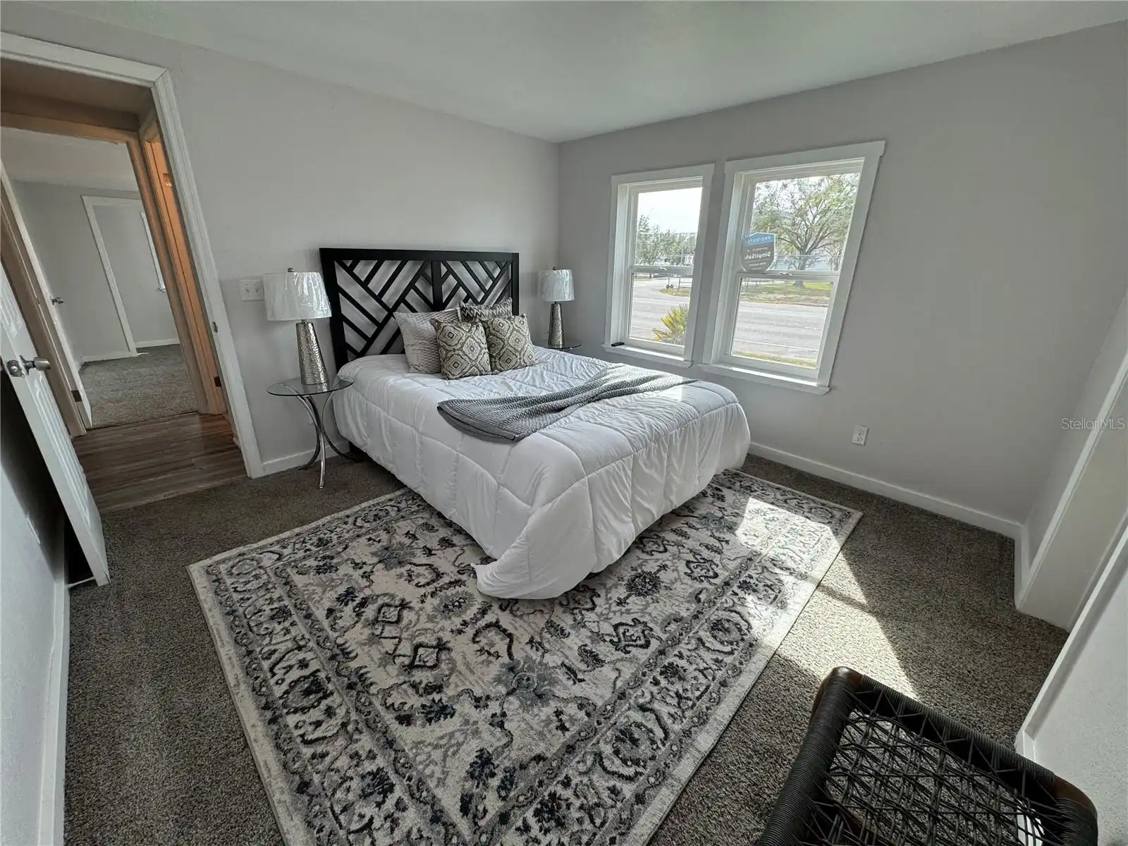 Listing Photo 17