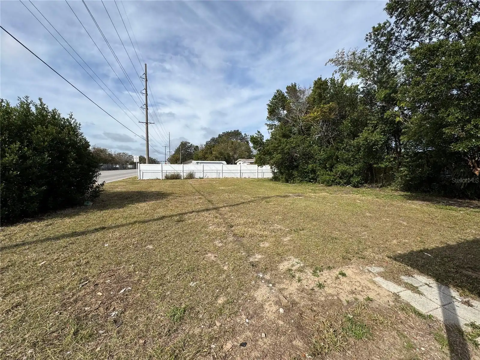 Listing Photo 21