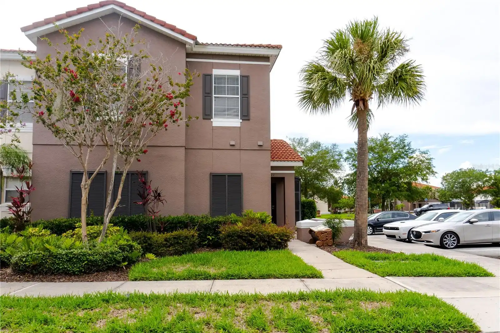 Kissimmee Real Estate