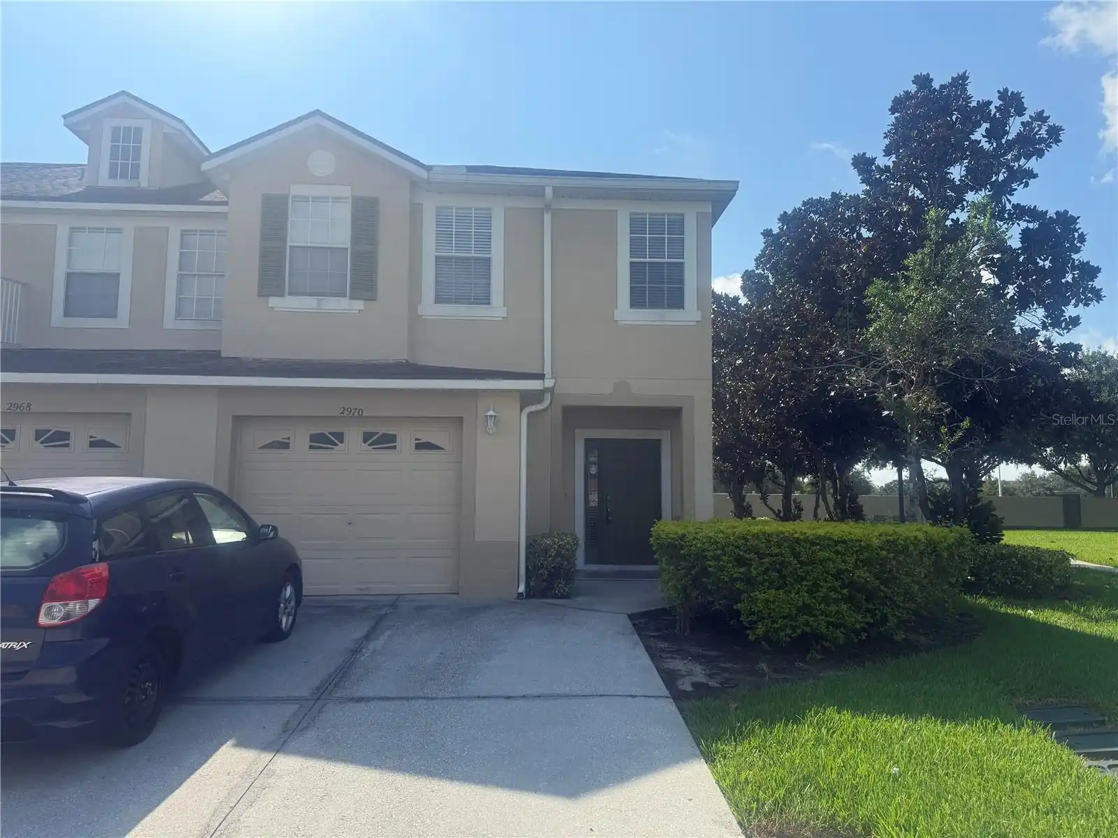Kissimmee Real Estate