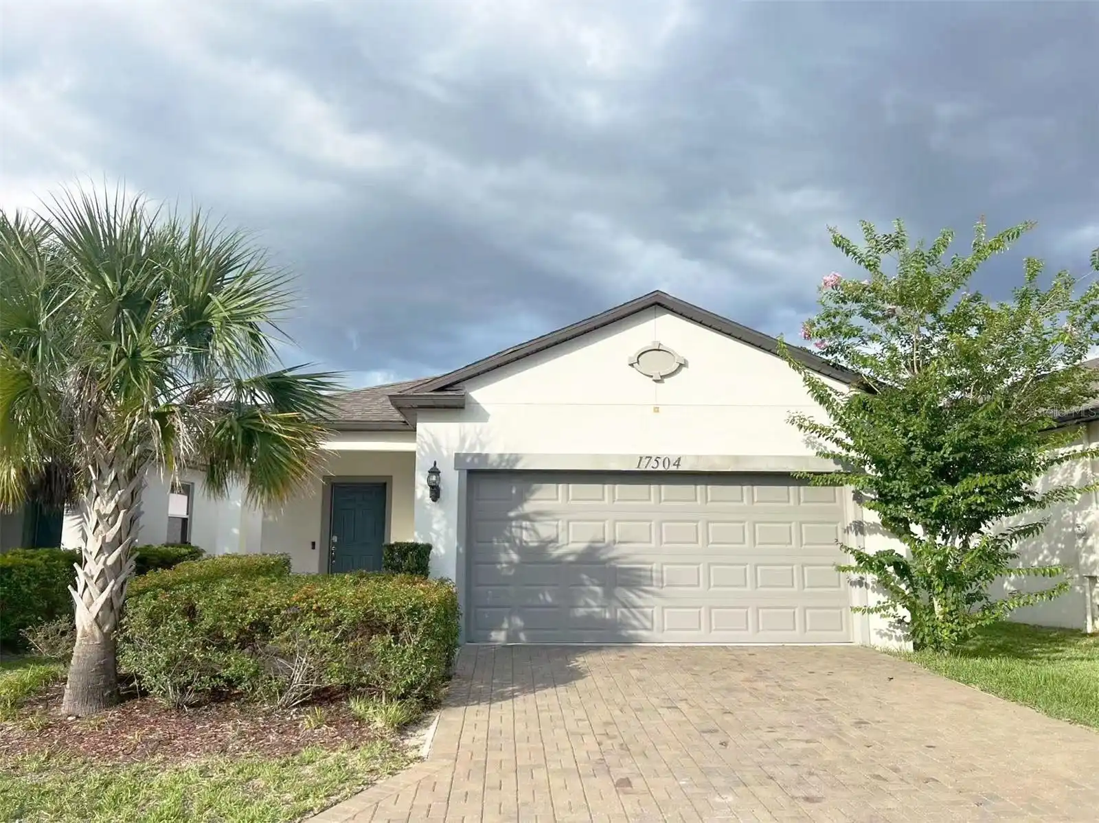 View Listing