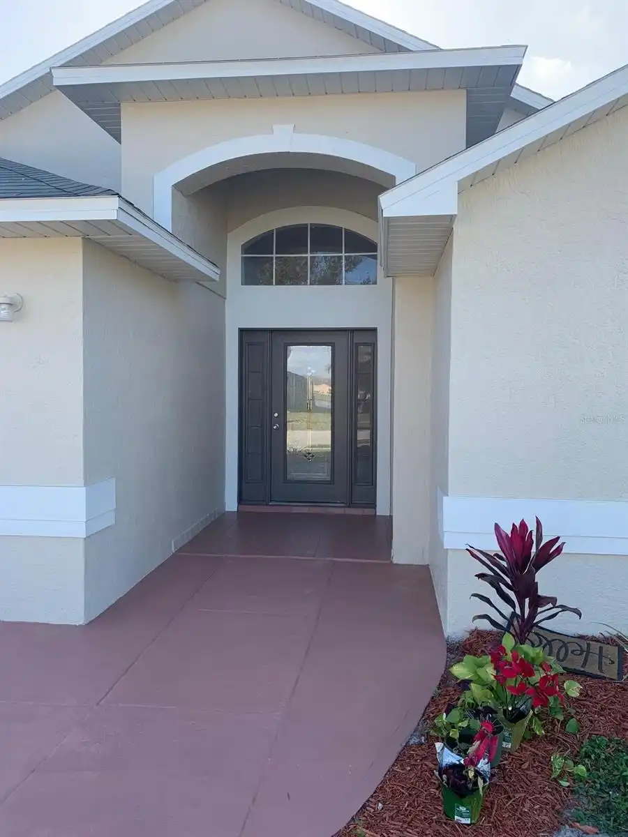 Kissimmee Real Estate