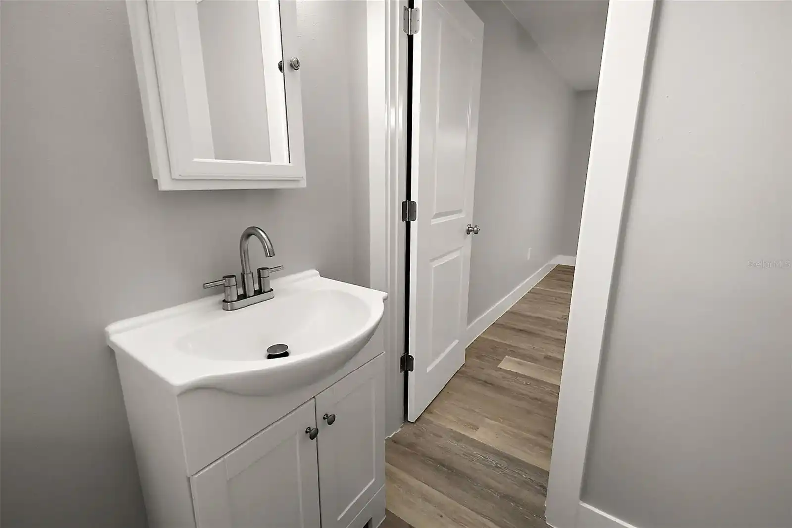 Listing Photo 19