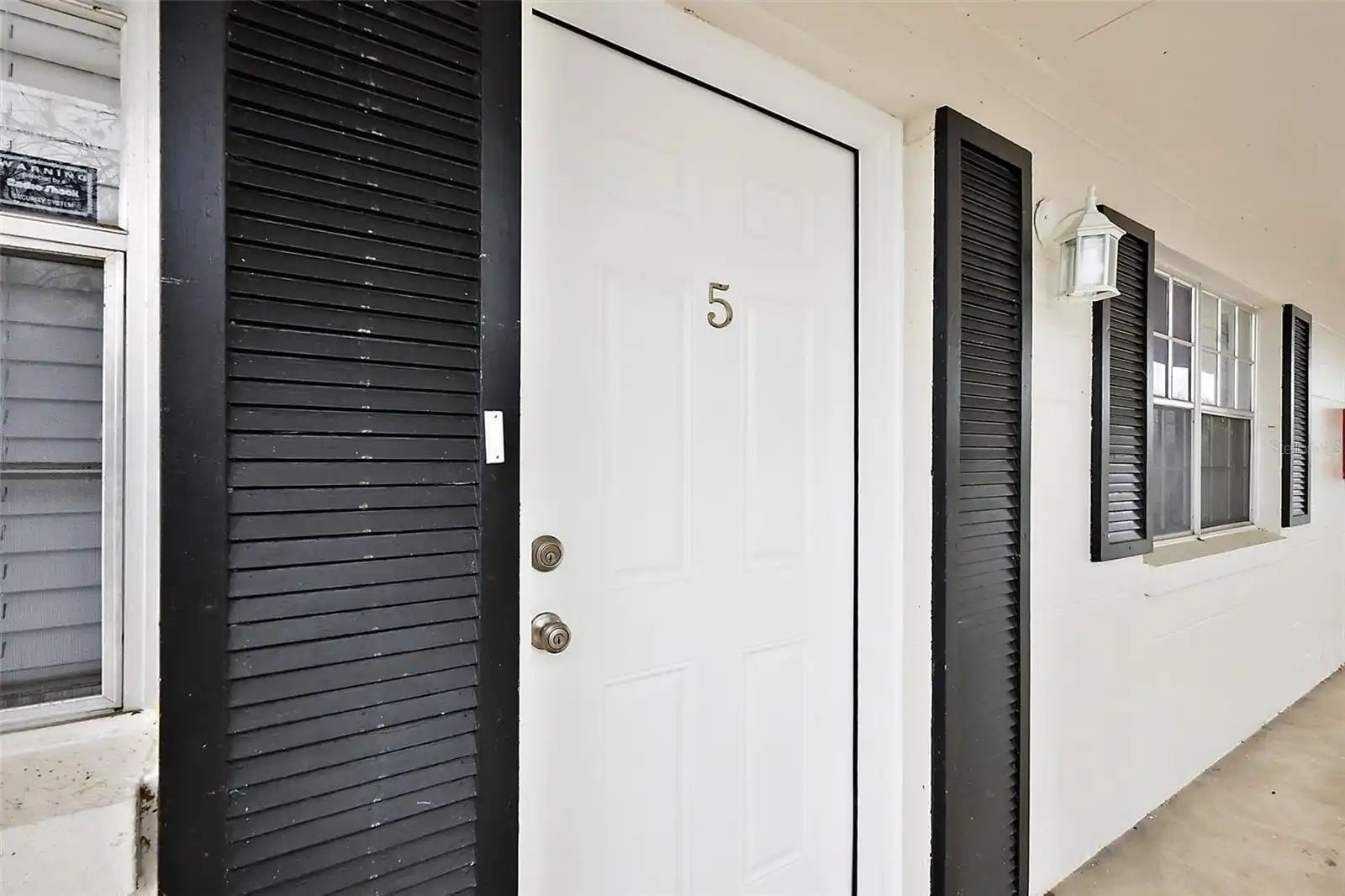 Listing Photo 5