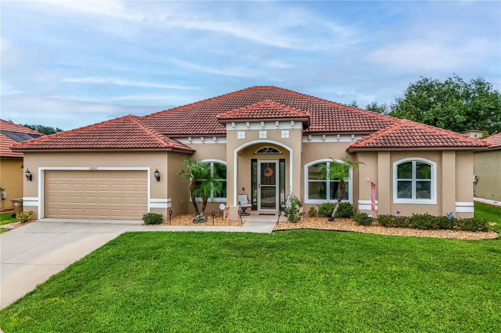 View Listing