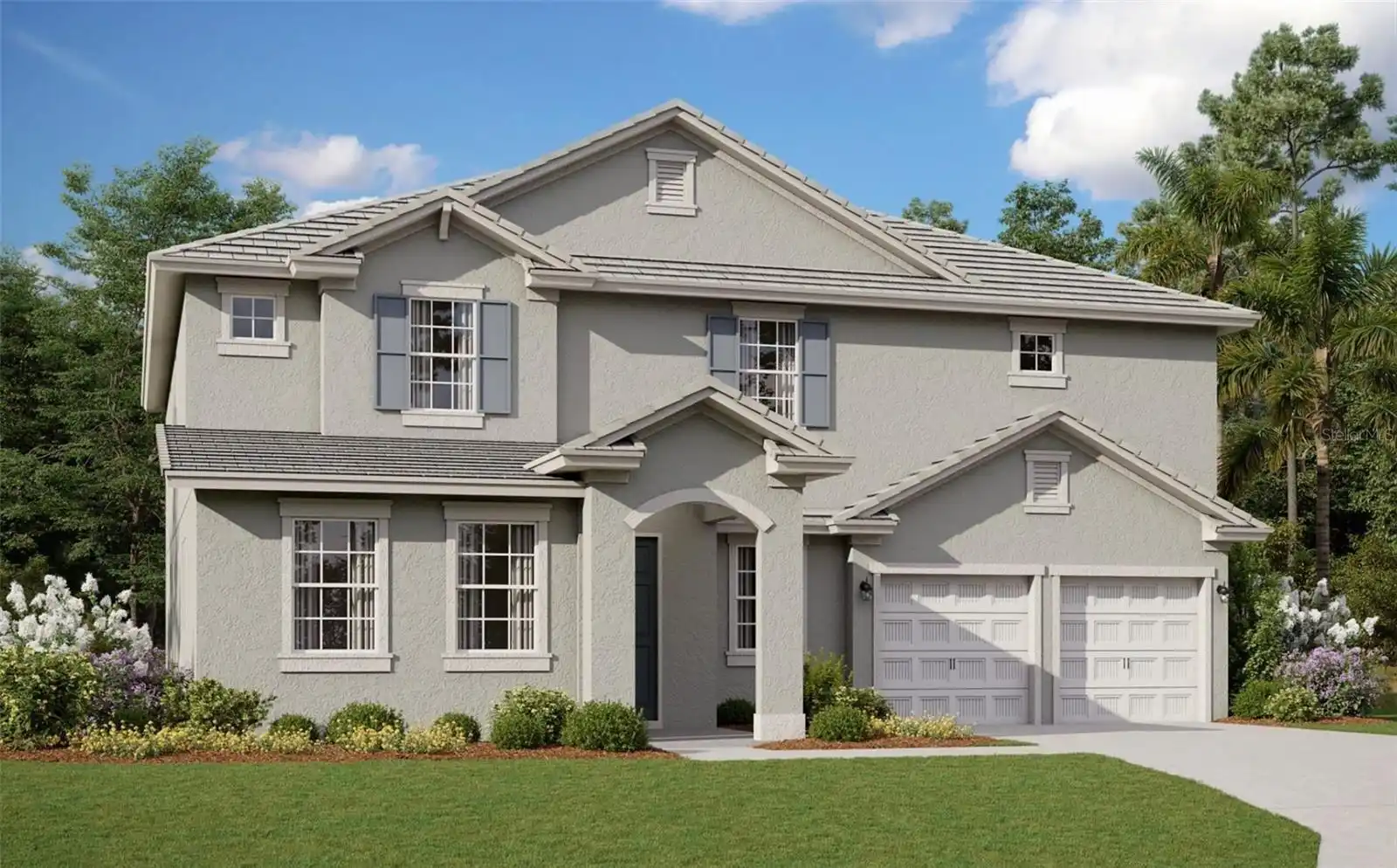 Windermere Real Estate