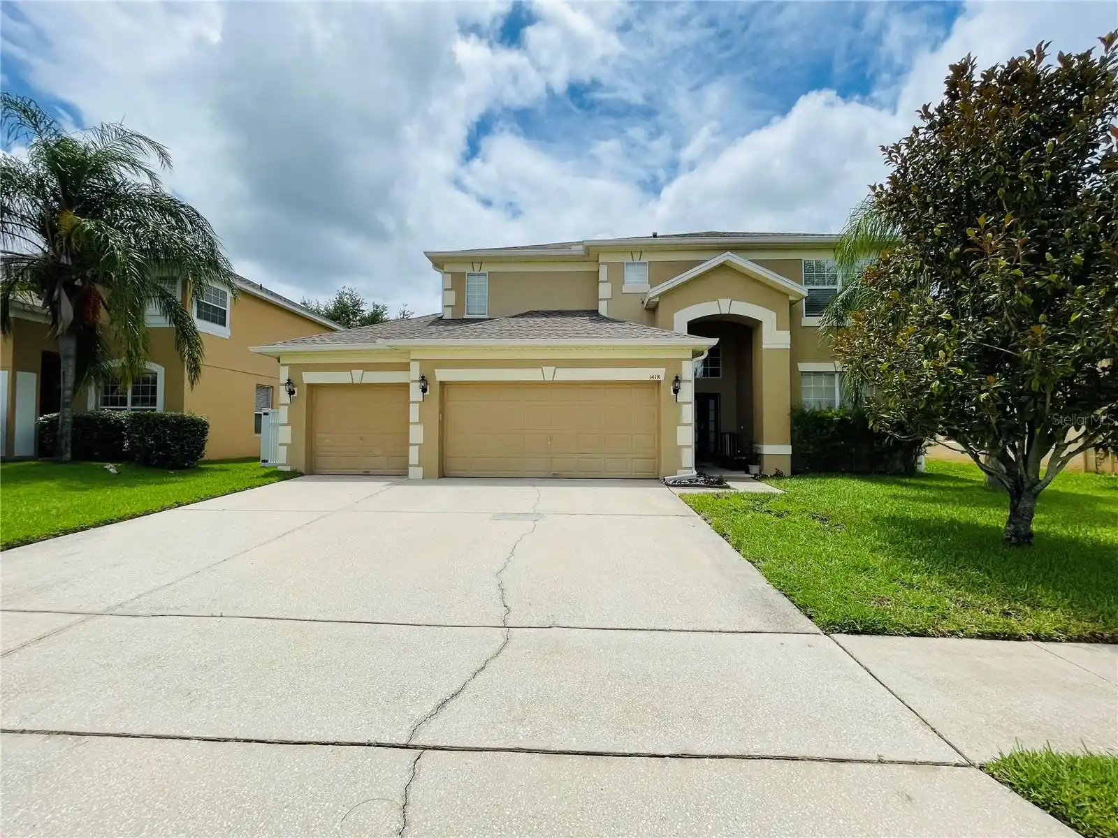 View Listing