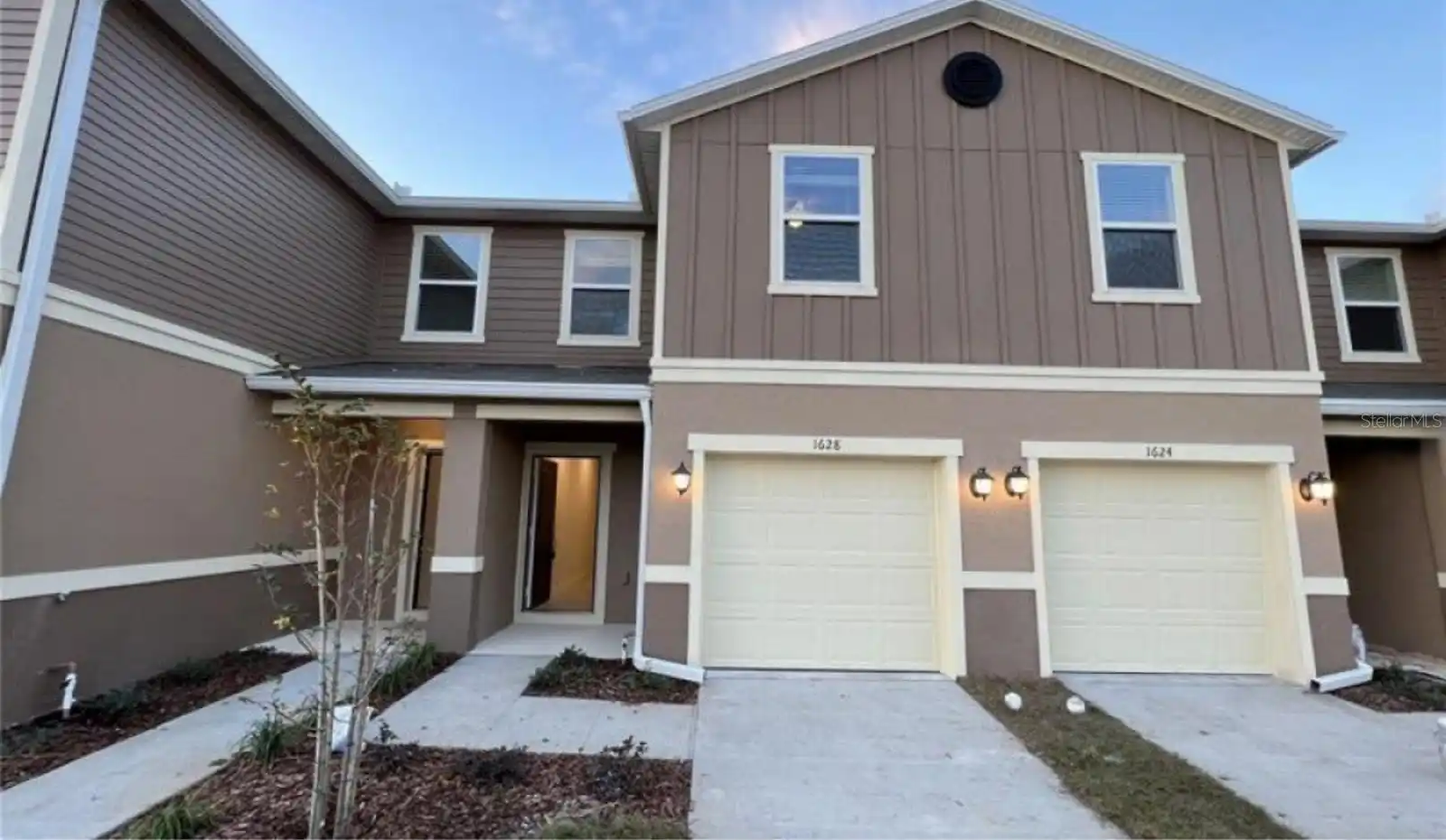Davenport Real Estate