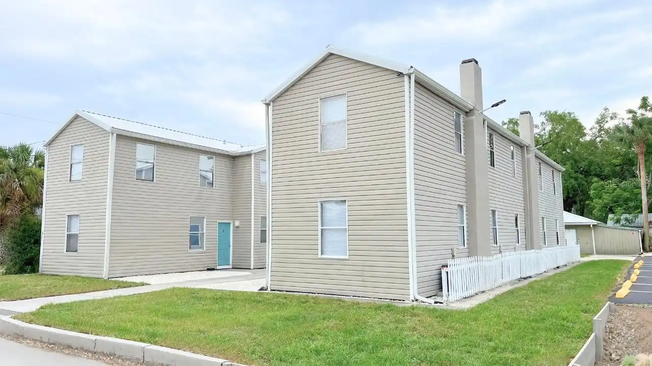 View Listing