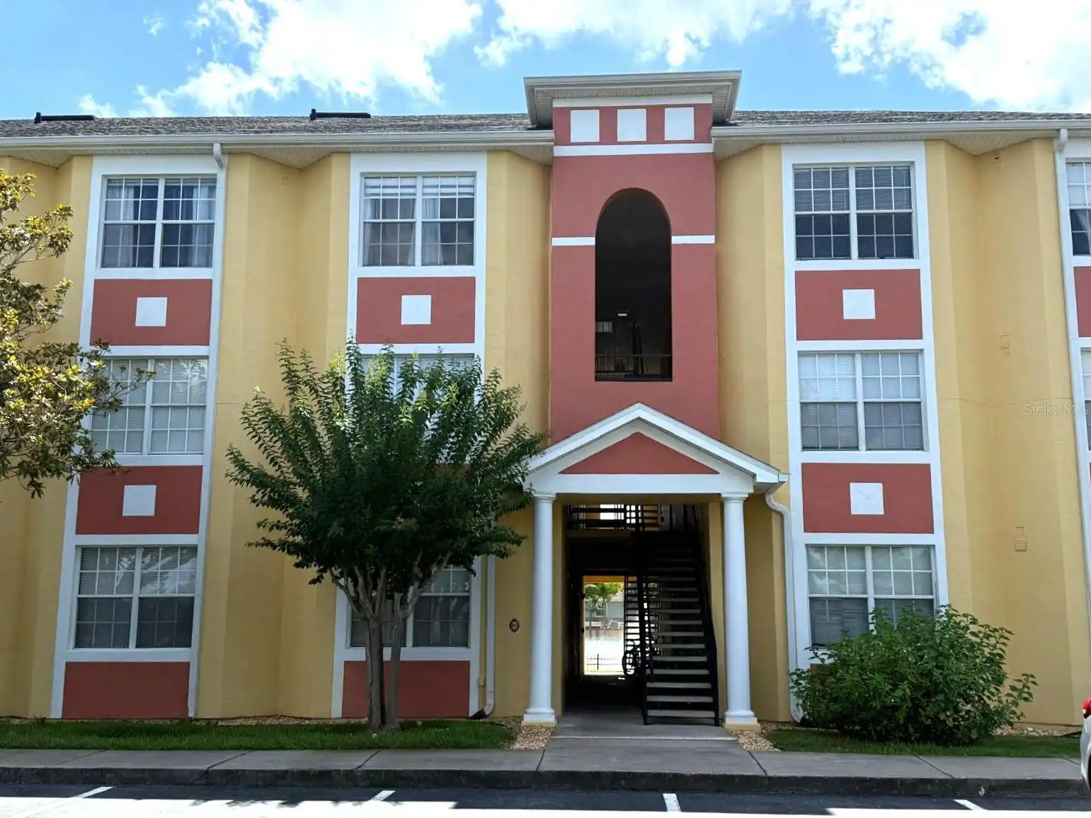 View Listing