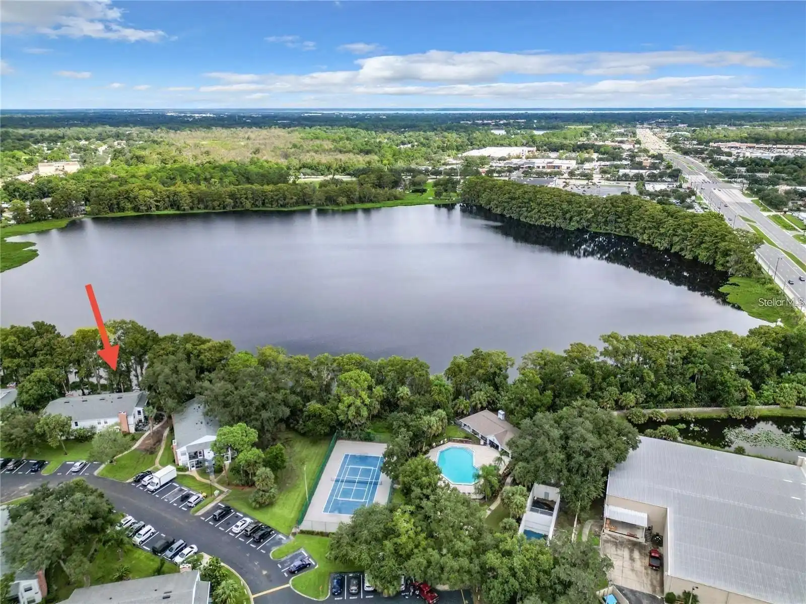 View Listing