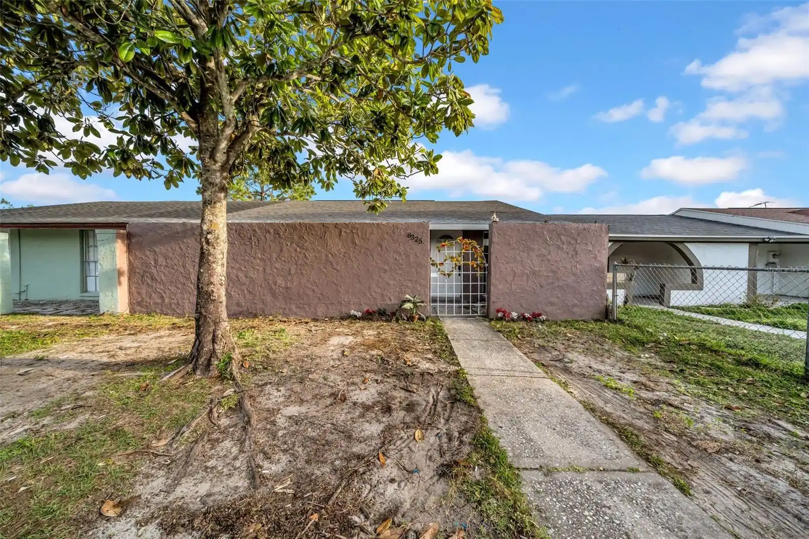 View Listing