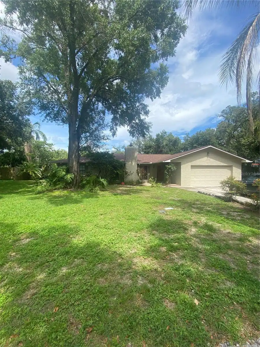 Lakeland Real Estate