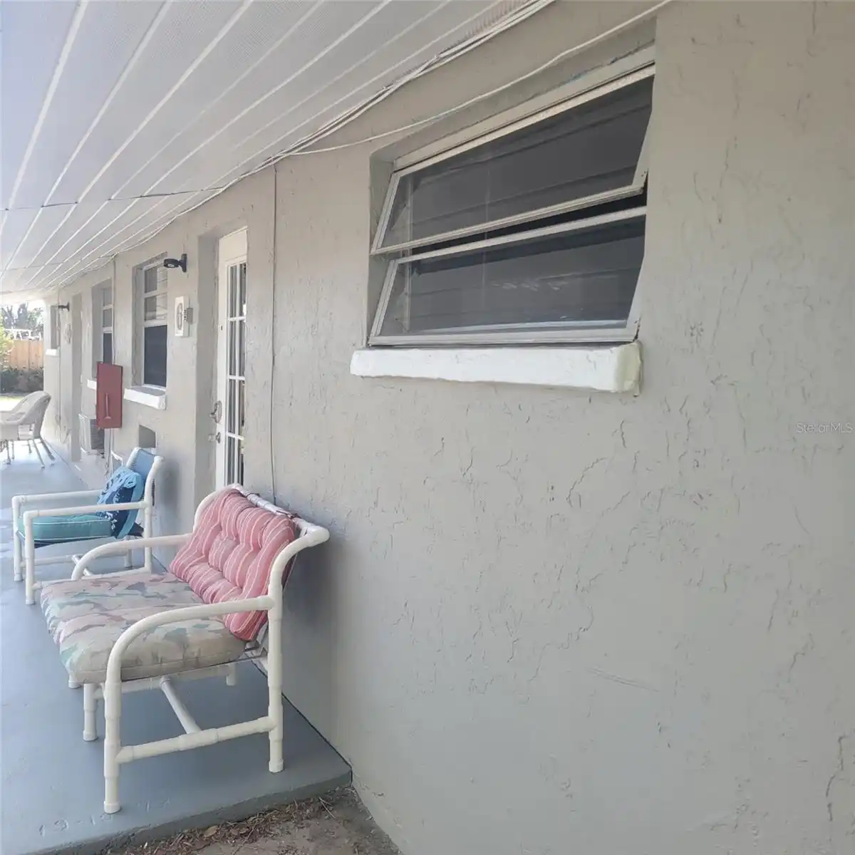 View Listing