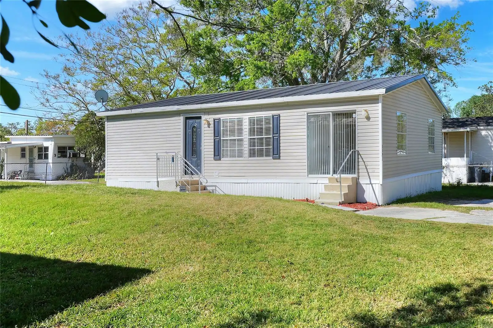 View Listing