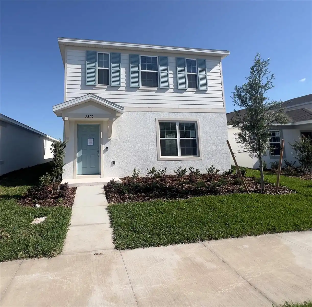 View Listing