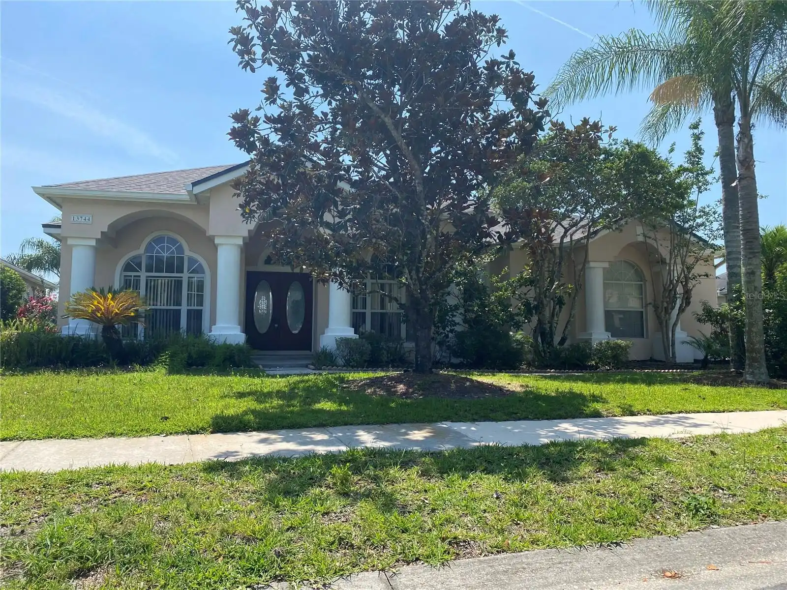 View Listing