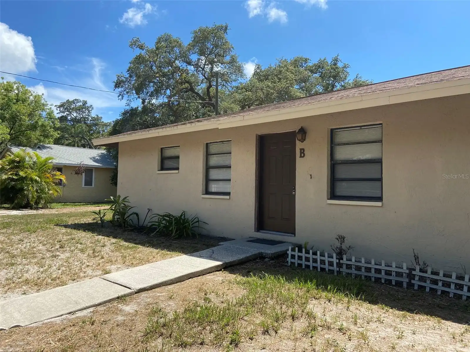 View Listing