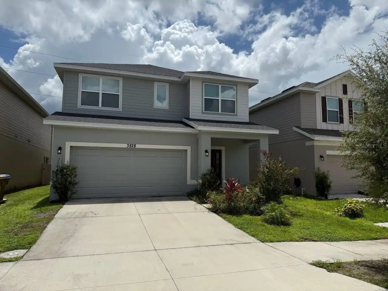 Harmony Real Estate