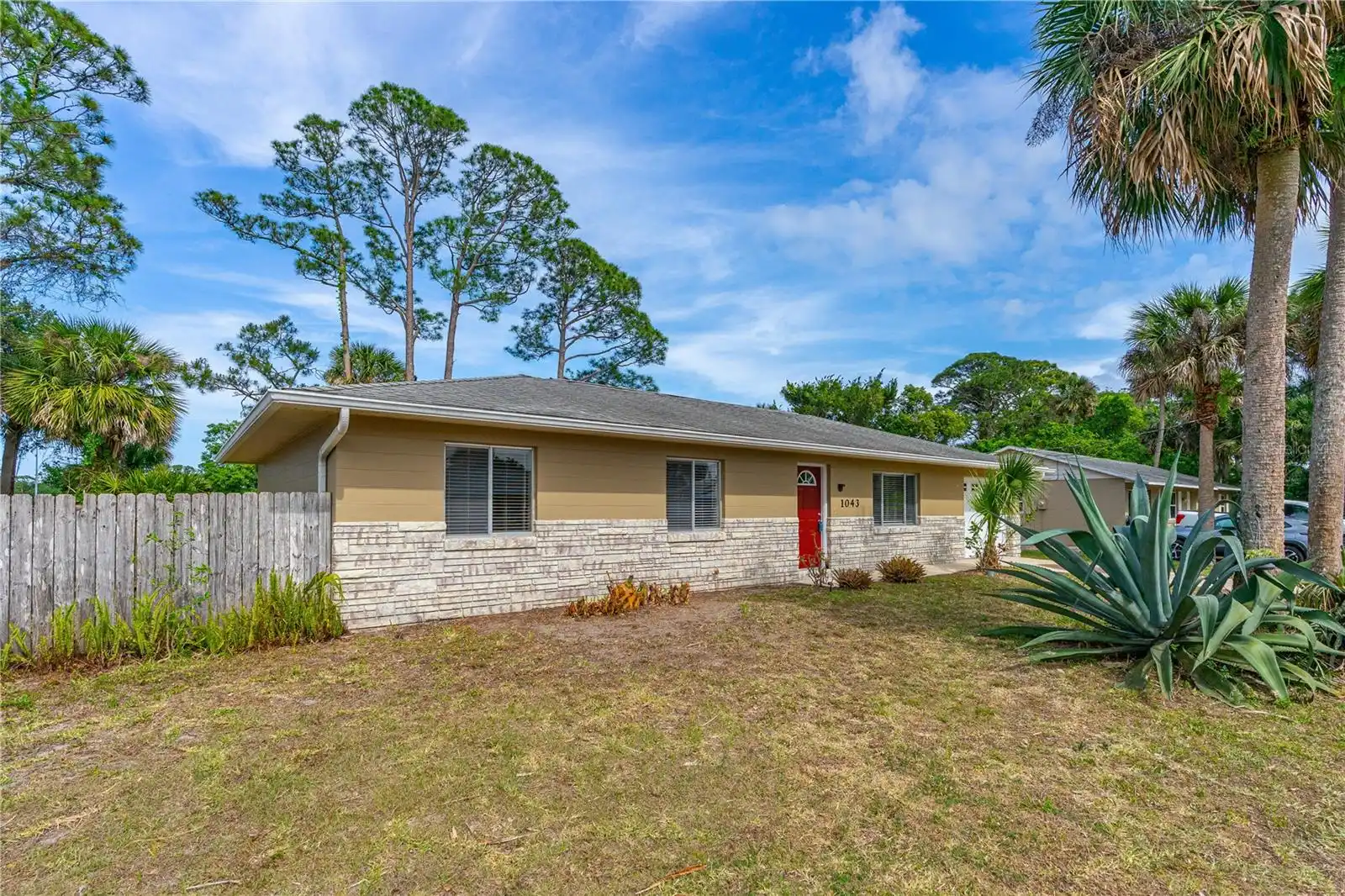 View Listing