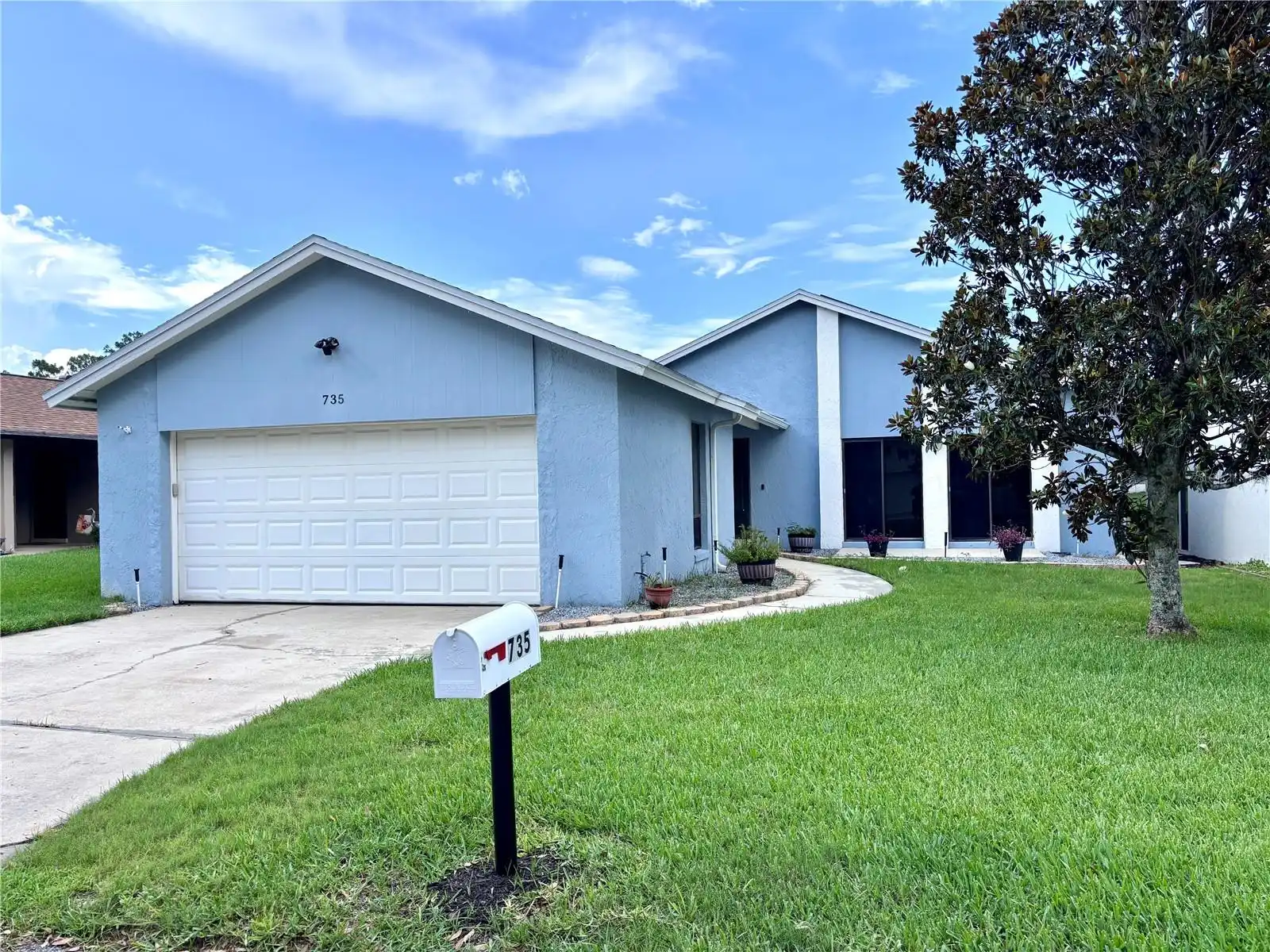 View Listing