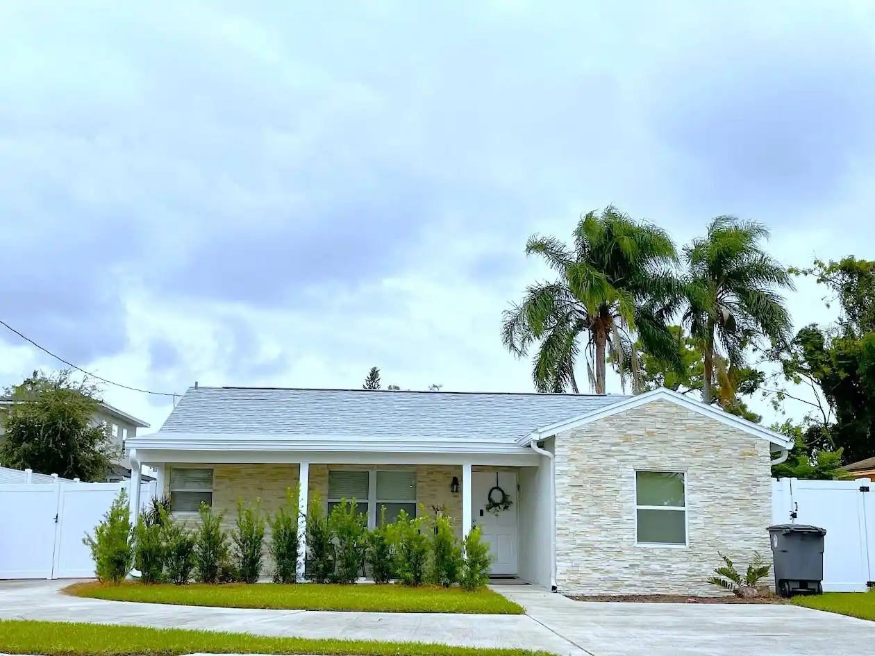 Winter Park Real Estate
