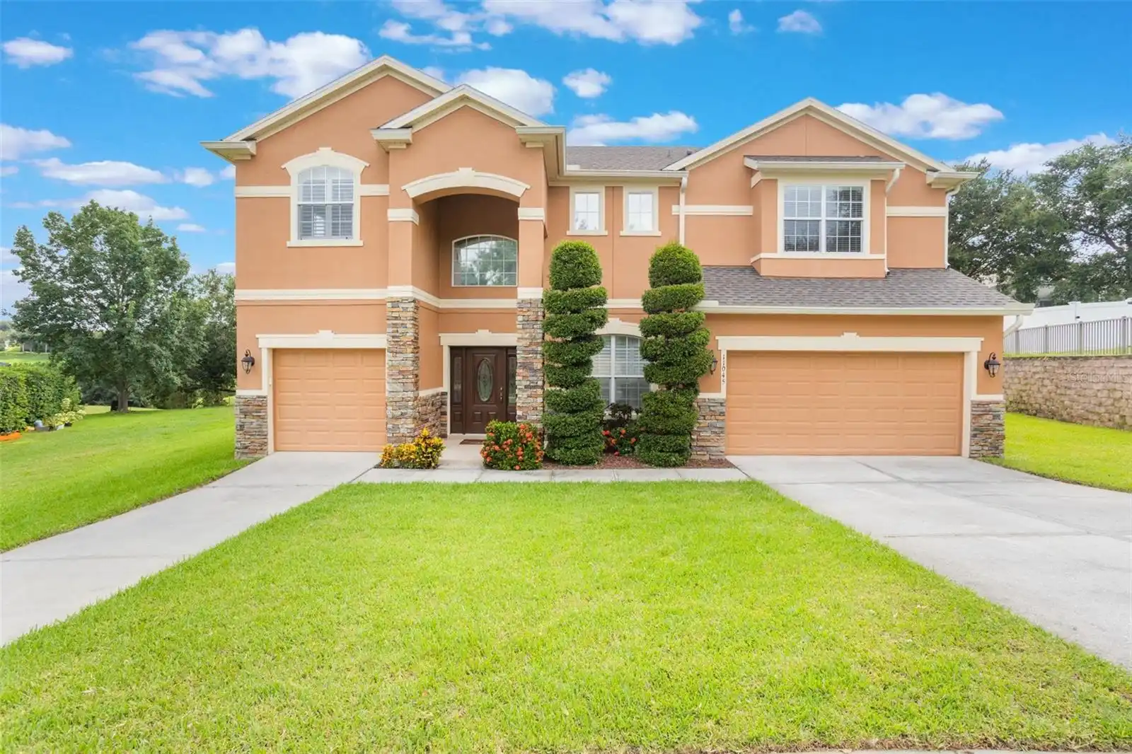 Clermont Real Estate